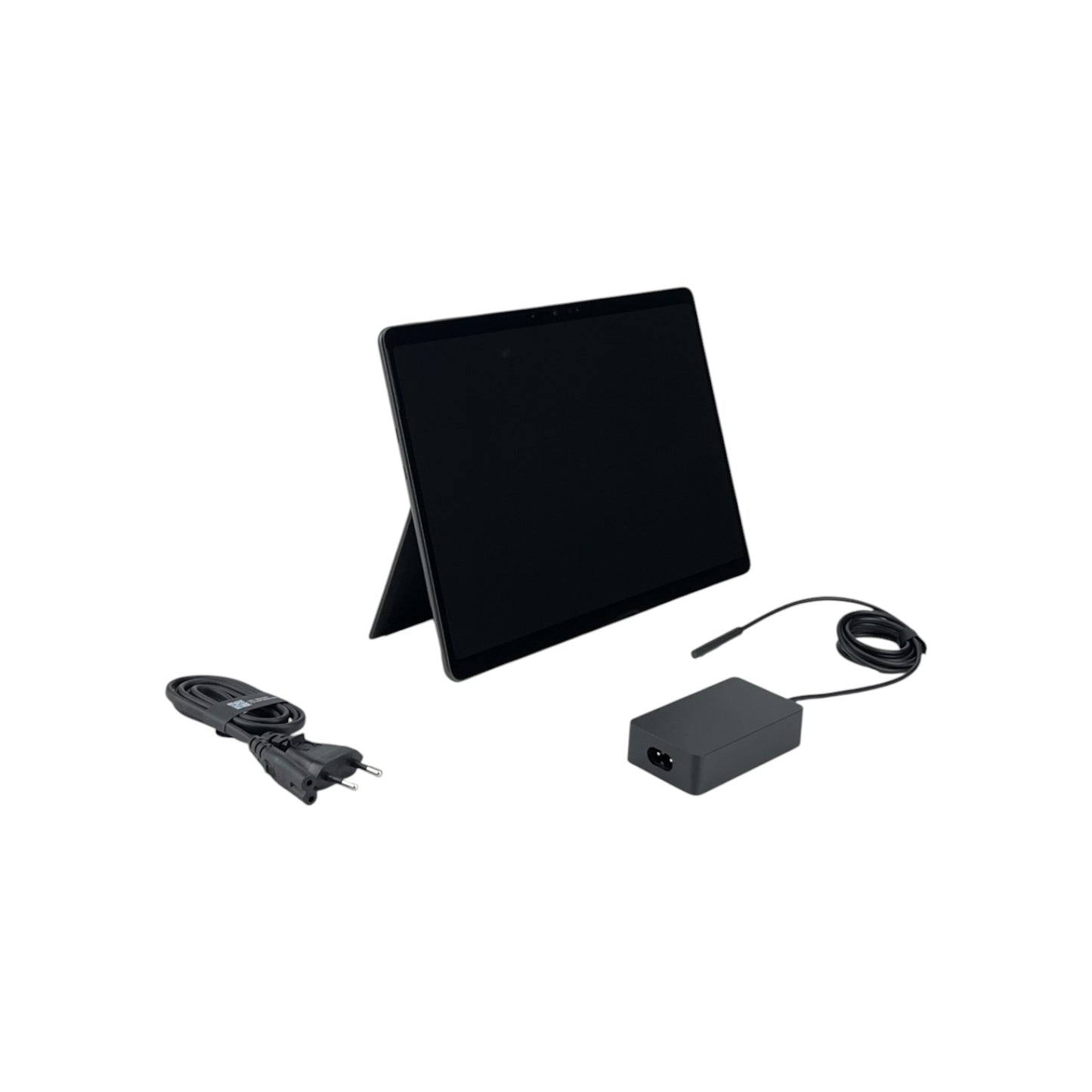 Microsoft Surface Pro 11 Tablet WiFi 13Zoll (33cm) Snapdragon X Elite 16GB 256GB | Retourware