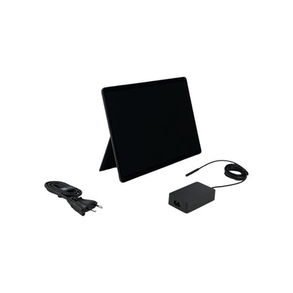 Microsoft Surface Pro 11 Tablet WiFi 13Zoll (33cm) Snapdragon X Elite 16GB 256GB | Retourware