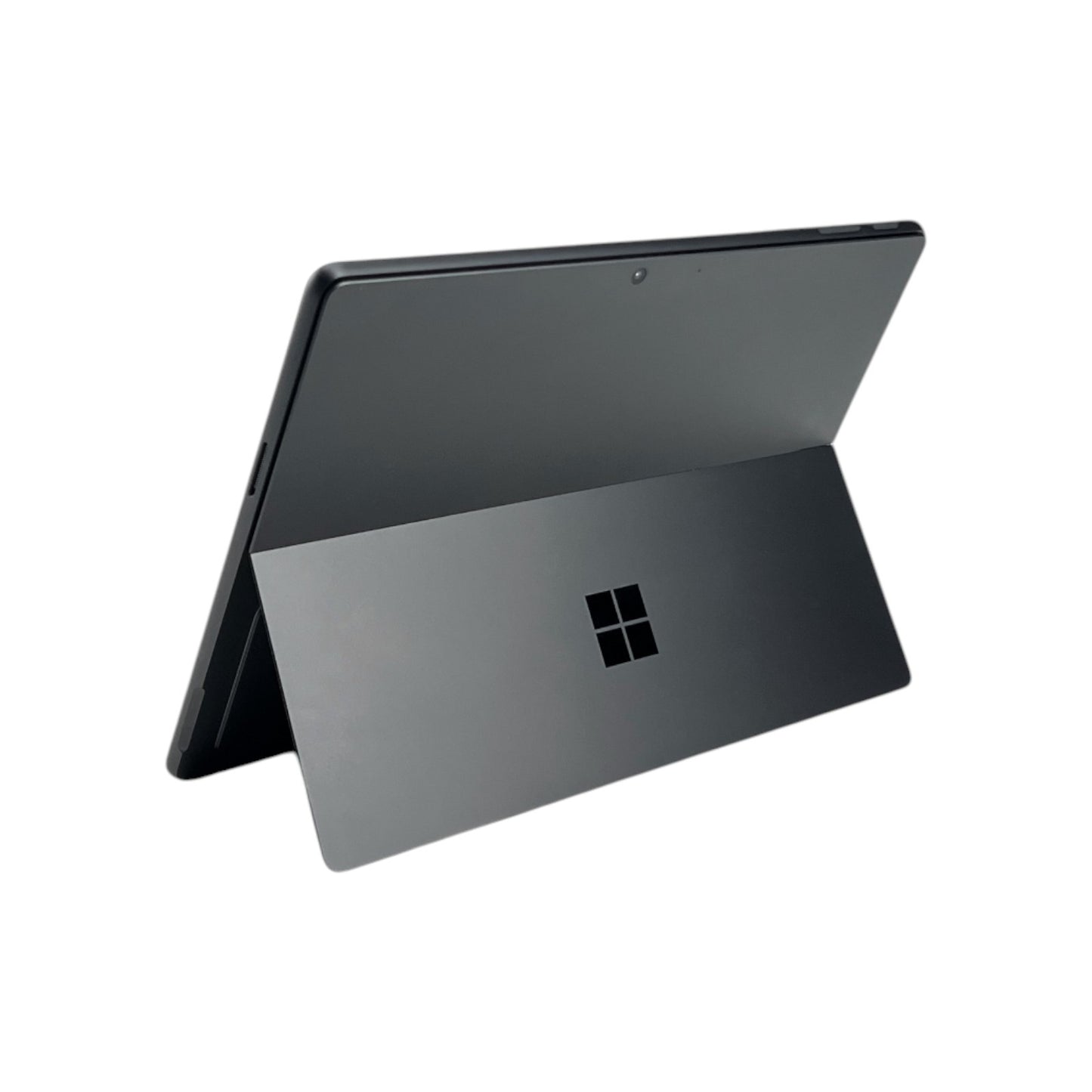 Microsoft Surface Pro 11 Tablet WiFi 13Zoll (33cm) Snapdragon X Elite 16GB 256GB | Retourware