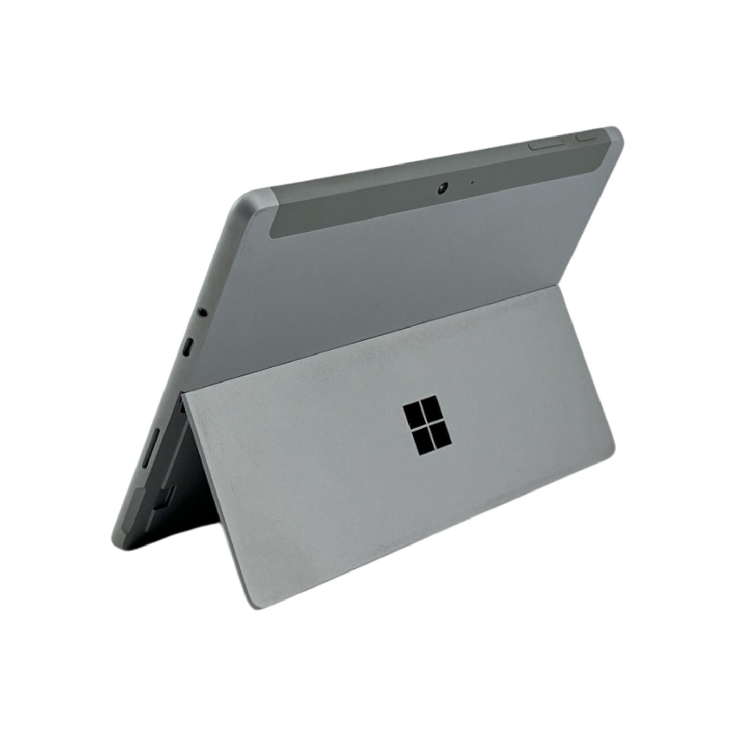 Microsoft Surface Go Tablet 10 Zoll (25,4 cm) Gold 4415Y 8GB 128GB WiFi Silber | Retourware