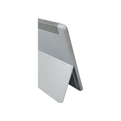 Microsoft Surface Go Tablet 10 Zoll (25,4 cm) Gold 4415Y 8GB 128GB WiFi Silber | Retourware