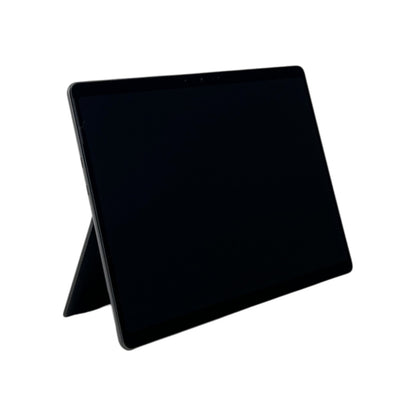 Microsoft Surface Pro 11 Tablet WiFi 13Zoll (33cm) Snapdragon X Elite 16GB 256GB | Retourware