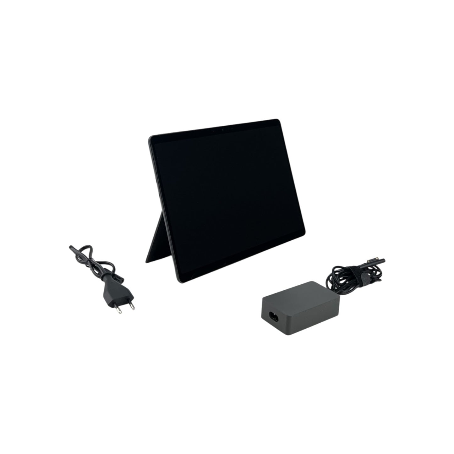 Microsoft Surface Pro 11 Tablet WiFi 13Zoll (33cm) Snapdragon X Elite 16GB 256GB | Retourware