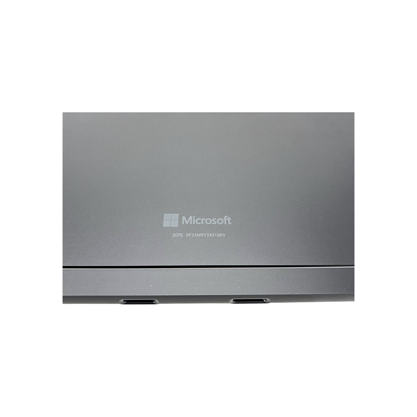 Microsoft Surface Pro 11 Tablet WiFi 13Zoll (33cm) Snapdragon X Elite 16GB 256GB | Retourware