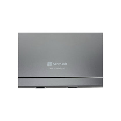 Microsoft Surface Pro 11 Tablet WiFi 13Zoll (33cm) Snapdragon X Elite 16GB 256GB | Retourware