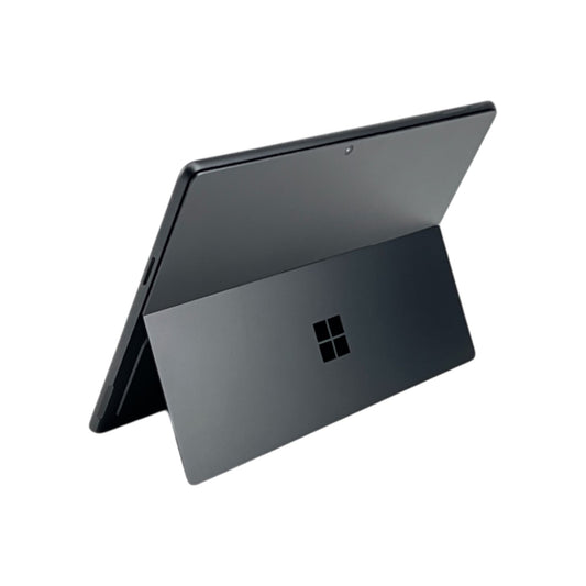 Microsoft Surface Pro 11 Tablet WiFi 13Zoll (33cm) Snapdragon X Elite 16GB 256GB | Retourware