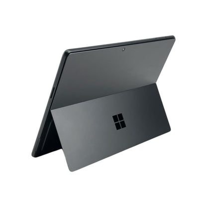 Microsoft Surface Pro 11 Tablet WiFi 13Zoll (33cm) Snapdragon X Elite 16GB 256GB | Retourware