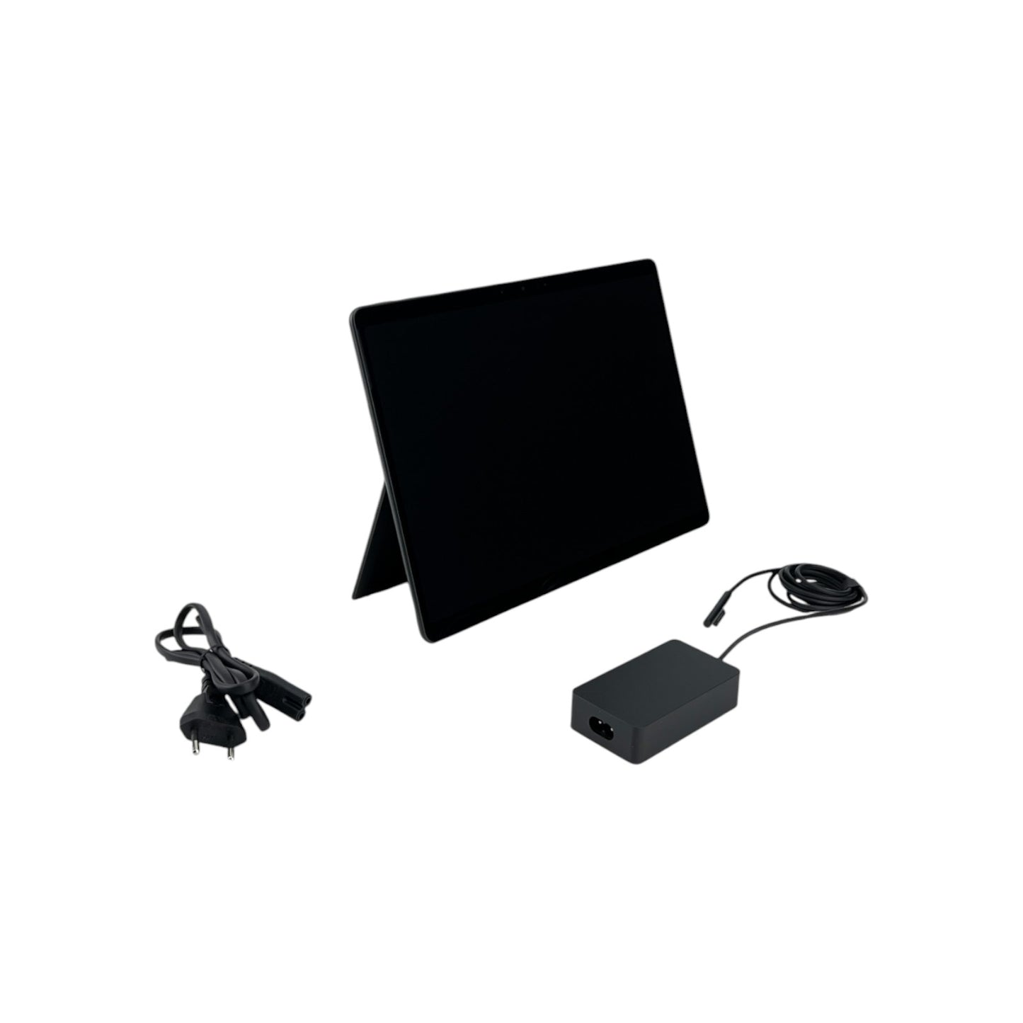 Microsoft Surface Pro 11 Tablet WiFi 13Zoll (33cm) Snapdragon X Elite 16GB 256GB | Retourware