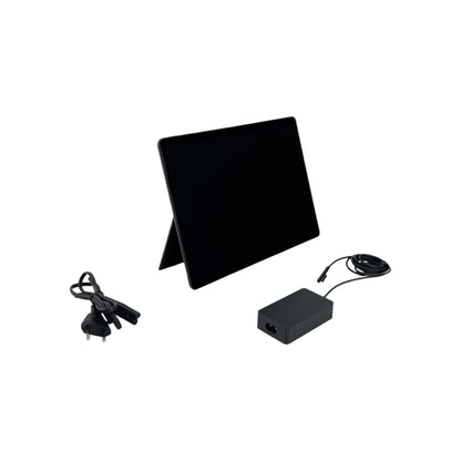 Microsoft Surface Pro 11 Tablet WiFi 13Zoll (33cm) Snapdragon X Elite 16GB 256GB | Retourware