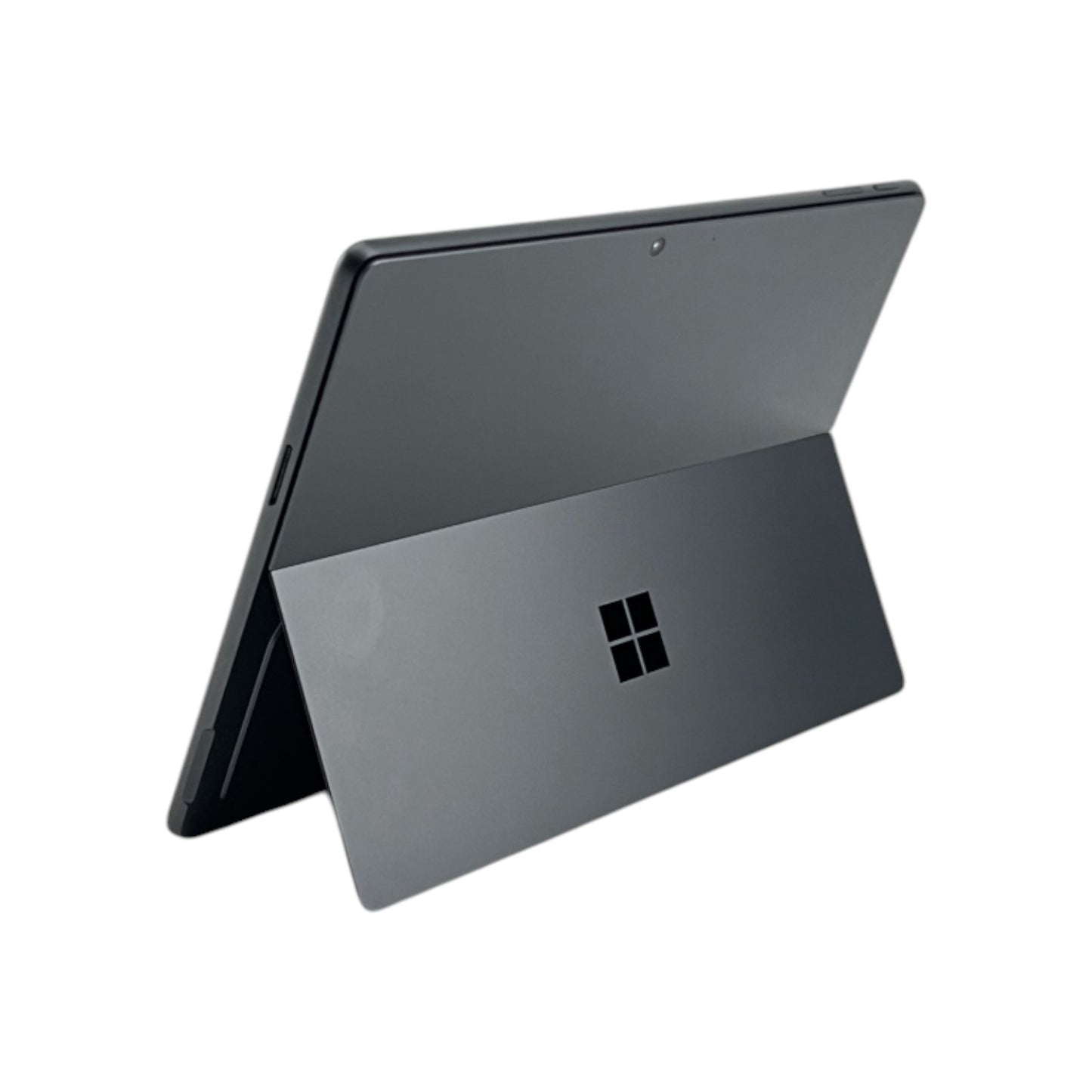 Microsoft Surface Pro 11 Tablet WiFi 13Zoll (33cm) Snapdragon X Elite 16GB 256GB | Retourware