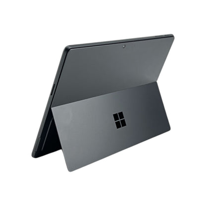 Microsoft Surface Pro 11 Tablet WiFi 13Zoll (33cm) Snapdragon X Elite 16GB 256GB | Retourware
