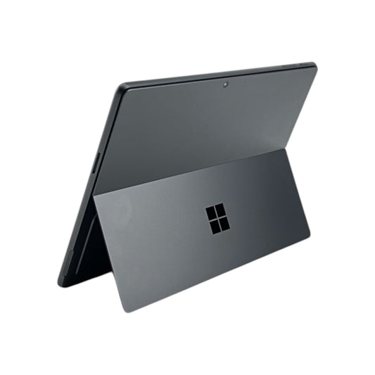 Microsoft Surface Pro 11 Tablet WiFi 13Zoll (33cm) Snapdragon X Elite 16GB 256GB | Retourware