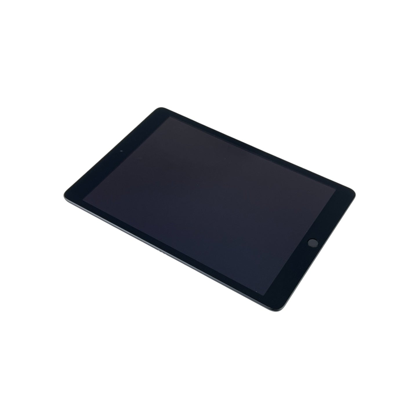 Apple iPad 8. Gen (2020) 10,2 Zoll WiFi 32 GB Space Grau | Retourware