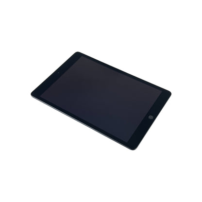 Apple iPad 8. Gen (2020) 10,2 Zoll WiFi 32 GB Space Grau | Retourware