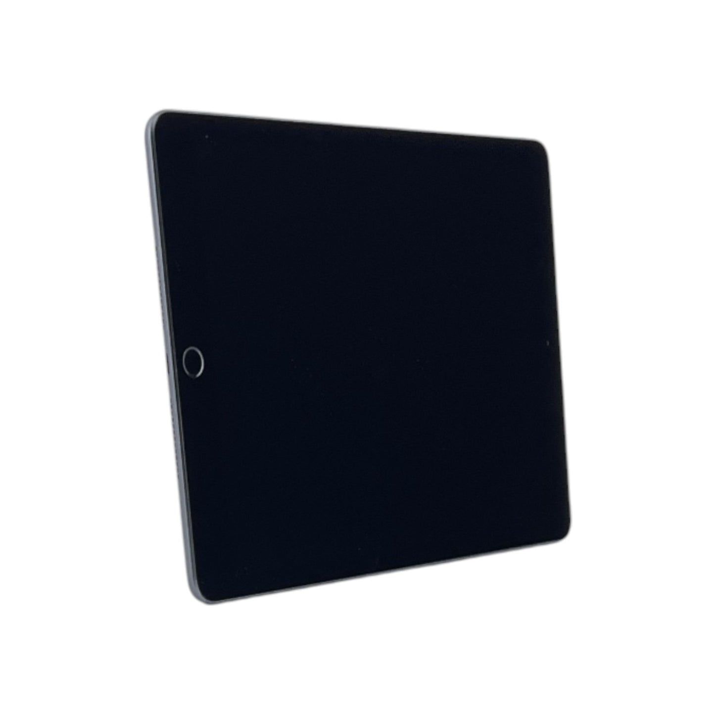 Apple iPad 8. Gen (2020) 10,2 Zoll WiFi 32 GB Space Grau | Retourware