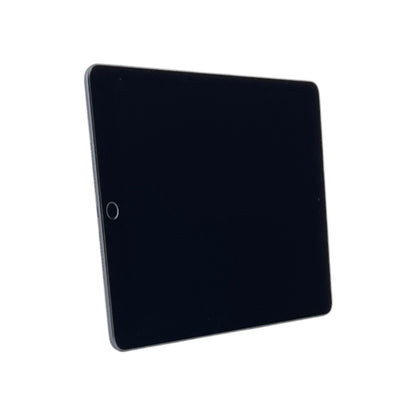 Apple iPad 8. Gen (2020) 10,2 Zoll WiFi 32 GB Space Grau | Retourware