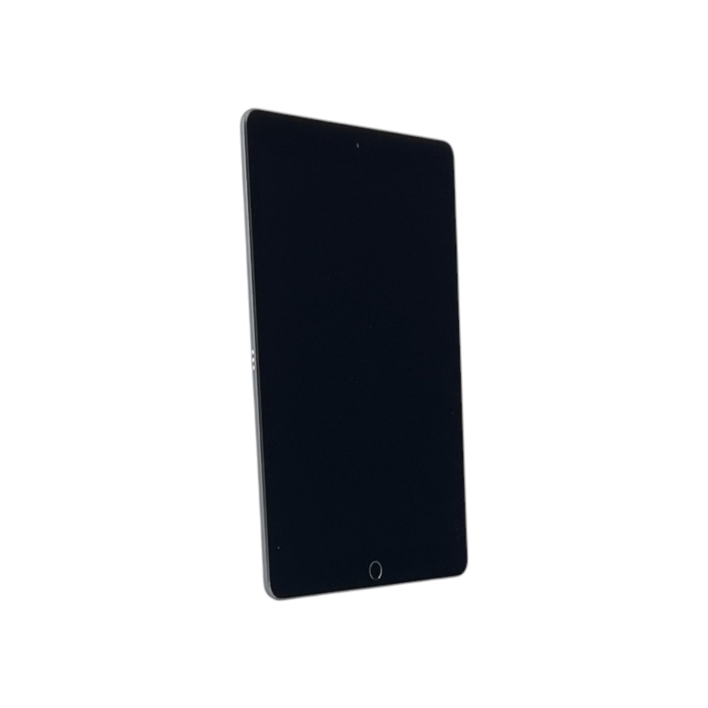 Apple iPad 8. Gen (2020) 10,2 Zoll WiFi 32 GB Space Grau | Retourware