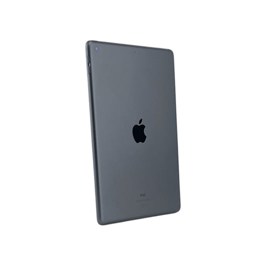 Apple iPad 8. Gen (2020) 10,2 Zoll WiFi 32 GB Space Grau | Retourware
