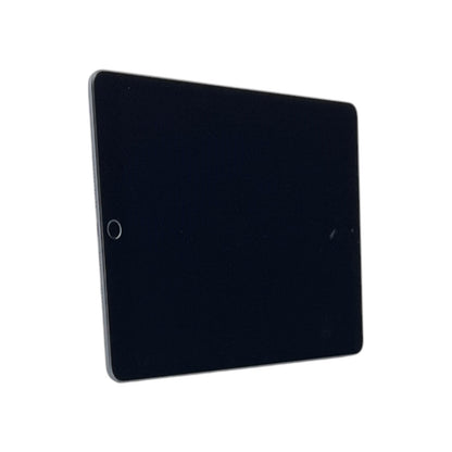 Apple iPad 8. Gen (2020) 10,2 Zoll WiFi 32 GB Space Grau | Retourware