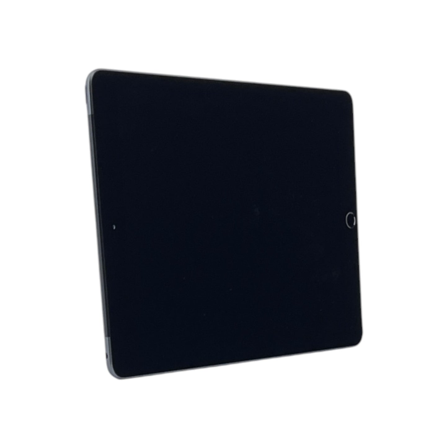 Apple iPad 8. Gen (2020) 10,2 Zoll WiFi + Cellular 32 GB Space Grau | Retourware
