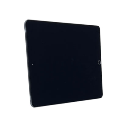 Apple iPad 8. Gen (2020) 10,2 Zoll WiFi + Cellular 32 GB Space Grau | Retourware