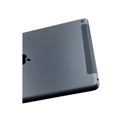 Apple iPad 8. Gen (2020) 10,2 Zoll WiFi + Cellular 32 GB Space Grau | Retourware