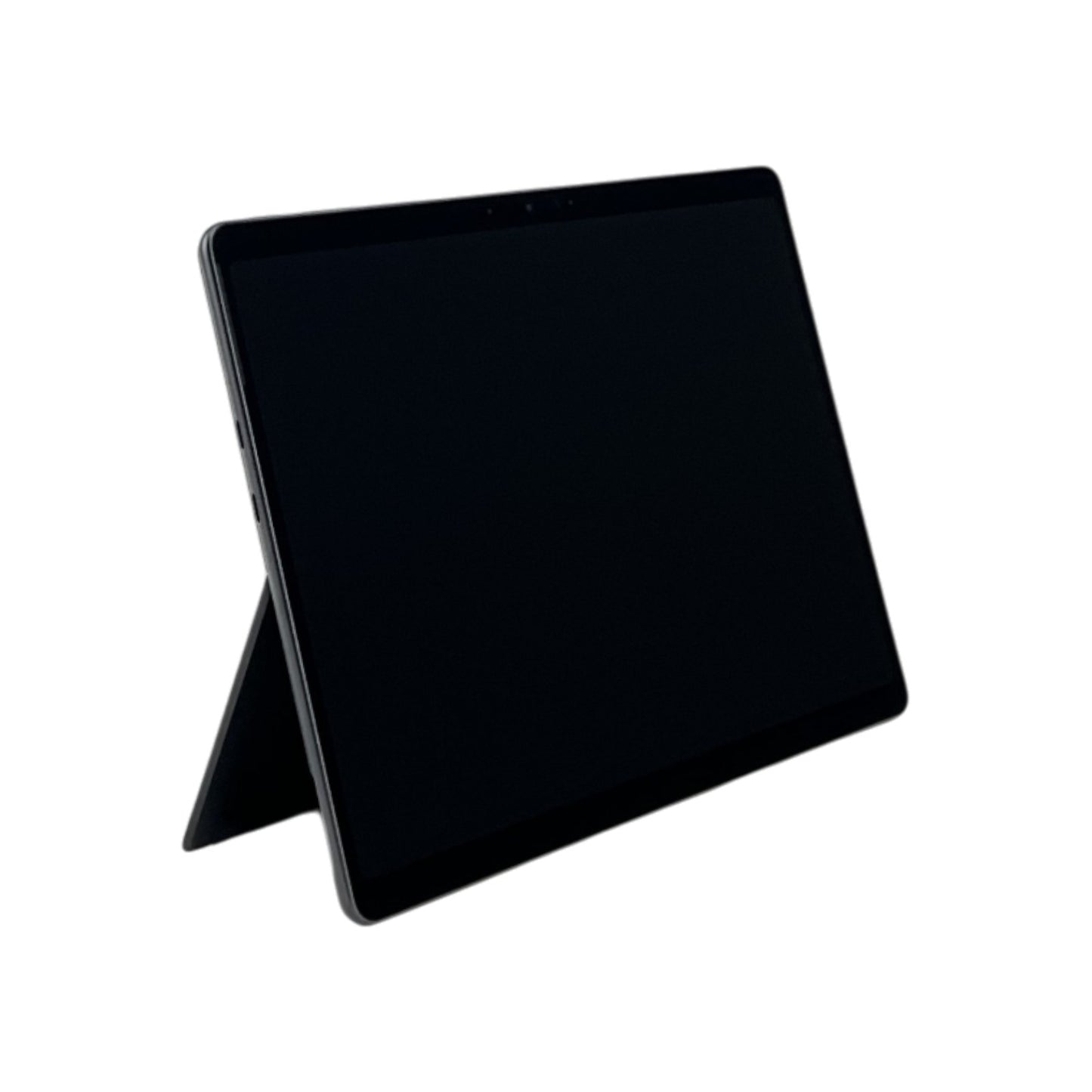 Microsoft Surface Pro 11 Tablet WiFi 13Zoll (33cm) Snapdragon X Elite 16GB 256GB | Retourware