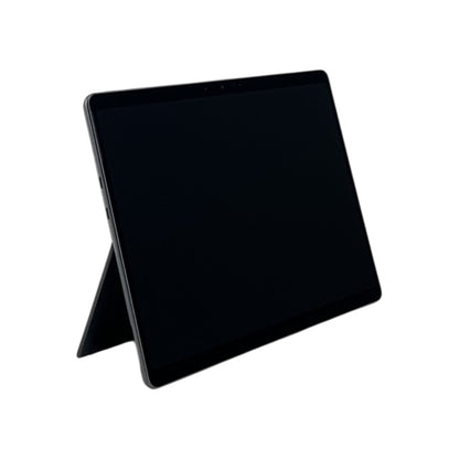 Microsoft Surface Pro 11 Tablet WiFi 13Zoll (33cm) Snapdragon X Elite 16GB 256GB | Retourware