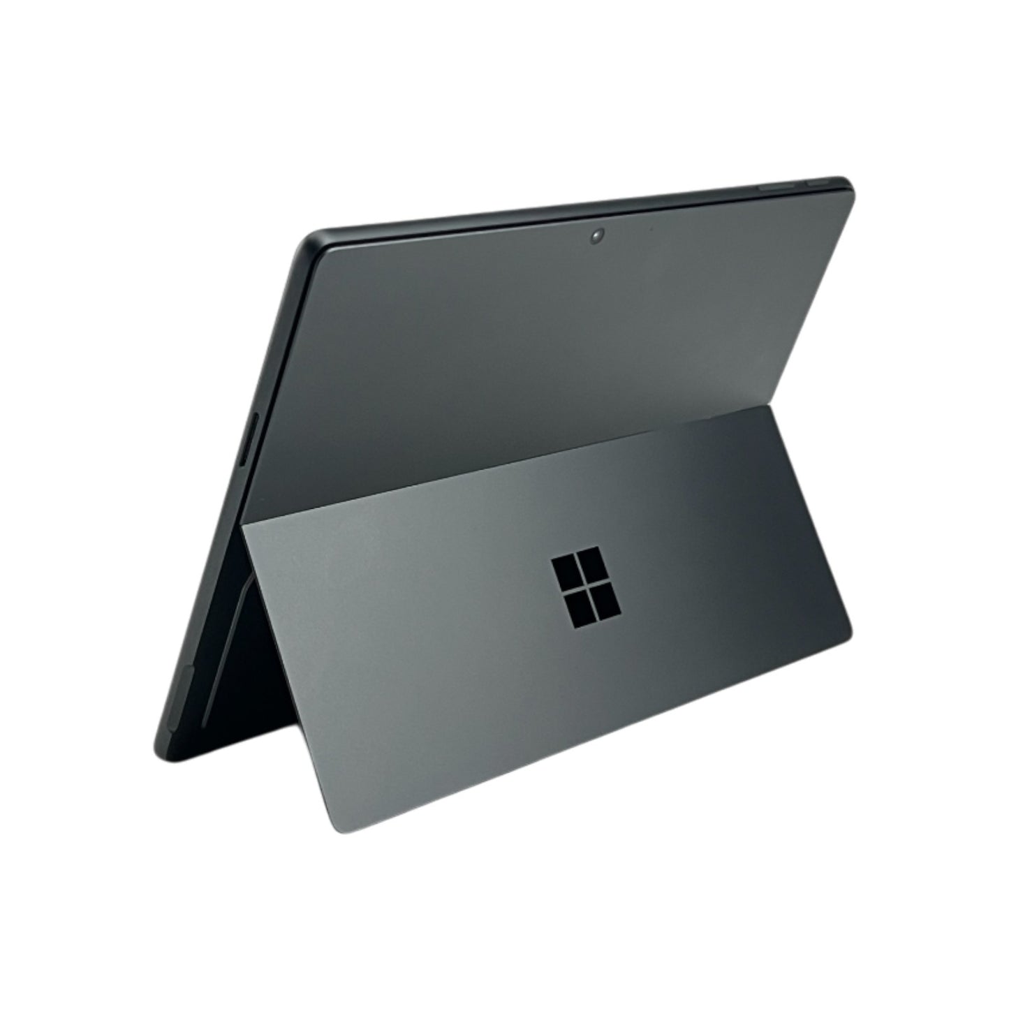 Microsoft Surface Pro 11 Tablet WiFi 13Zoll (33cm) Snapdragon X Elite 16GB 256GB | Retourware