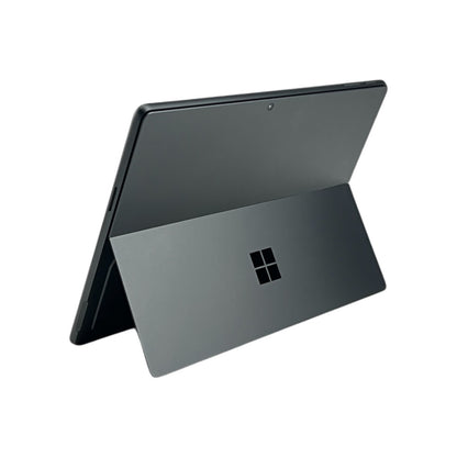 Microsoft Surface Pro 11 Tablet WiFi 13Zoll (33cm) Snapdragon X Elite 16GB 256GB | Retourware