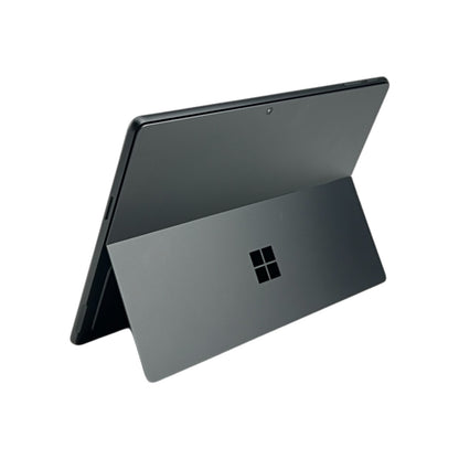 Microsoft Surface Pro 11 Tablet WiFi 13Zoll (33cm) Snapdragon X Elite 16GB 256GB | Retourware