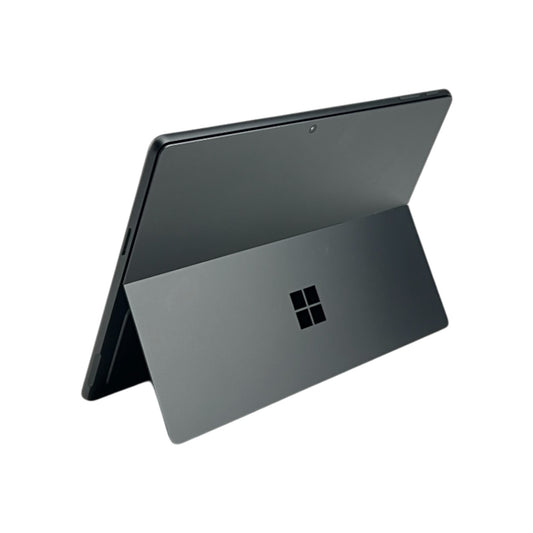 Microsoft Surface Pro 11 Tablet WiFi 13Zoll (33cm) Snapdragon X Elite 16GB 256GB | Retourware