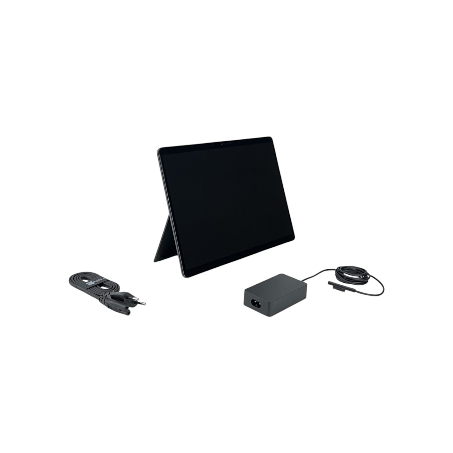 Microsoft Surface Pro 11 Tablet WiFi 13Zoll (33cm) Snapdragon X Elite 16GB 256GB | Retourware