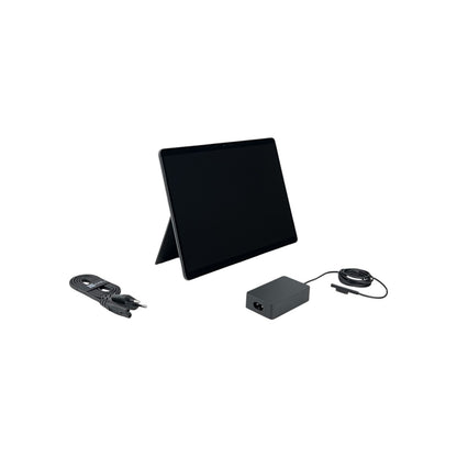 Microsoft Surface Pro 11 Tablet WiFi 13Zoll (33cm) Snapdragon X Elite 16GB 256GB | Retourware