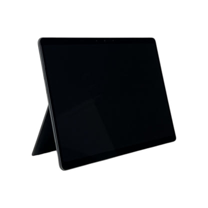 Microsoft Surface Pro 11 Tablet WiFi 13Zoll (33cm) Snapdragon X Elite 16GB 256GB | Retourware