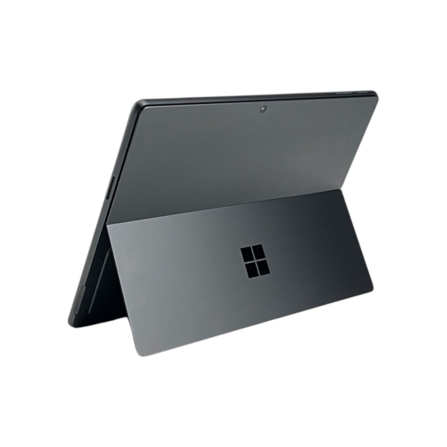 Microsoft Surface Pro 11 Tablet WiFi 13Zoll (33cm) Snapdragon X Elite 16GB 256GB | Retourware