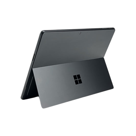 Microsoft Surface Pro 11 Tablet WiFi 13Zoll (33cm) Snapdragon X Elite 16GB 256GB | Retourware