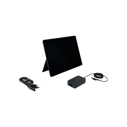 Microsoft Surface Pro 11 Tablet WiFi 13Zoll (33cm) Snapdragon X Elite 16GB 256GB | Retourware
