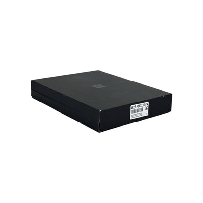 Microsoft Surface Pro 11 Tablet WiFi 13Zoll (33cm) Snapdragon X Elite 16GB 256GB | Retourware