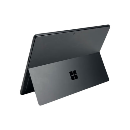 Microsoft Surface Pro 11 Tablet WiFi 13Zoll (33cm) Snapdragon X Elite 16GB 256GB | Retourware
