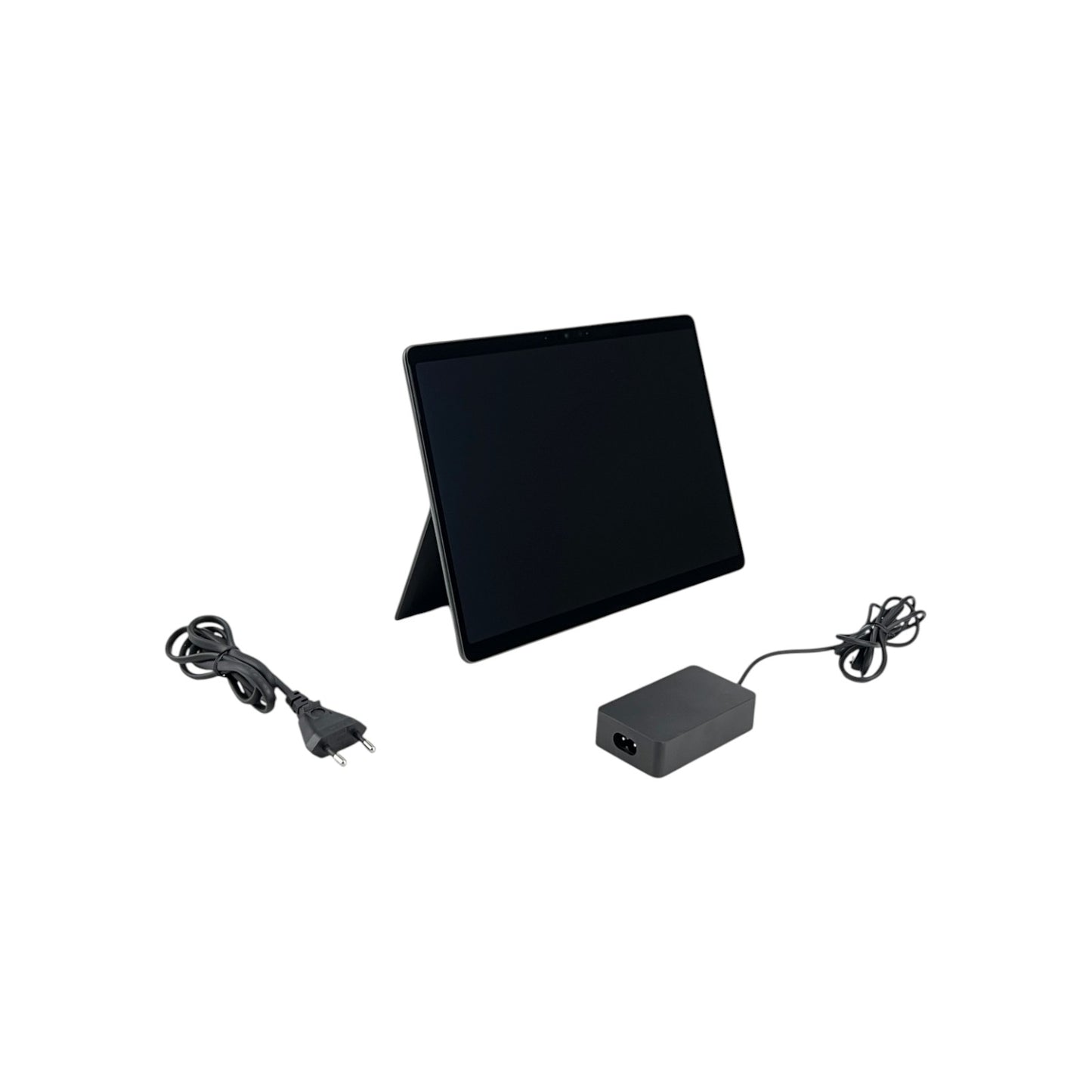 Microsoft Surface Pro 11 Tablet WiFi 13Zoll (33cm) Snapdragon X Elite 16GB 256GB | Retourware