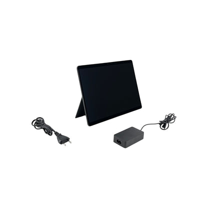 Microsoft Surface Pro 11 Tablet WiFi 13Zoll (33cm) Snapdragon X Elite 16GB 256GB | Retourware
