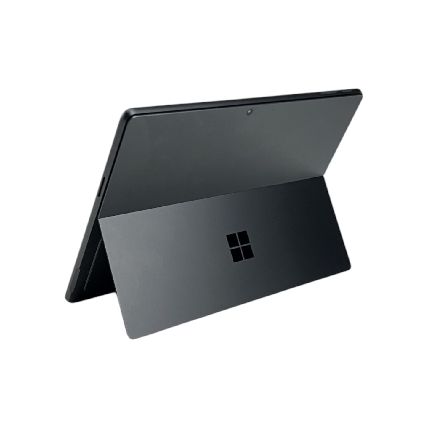 Microsoft Surface Pro 11 Tablet WiFi 13Zoll (33cm) Snapdragon X Elite 16GB 256GB | Retourware