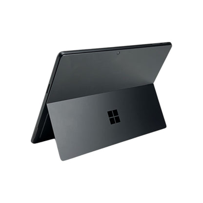 Microsoft Surface Pro 11 Tablet WiFi 13Zoll (33cm) Snapdragon X Elite 16GB 256GB | Retourware