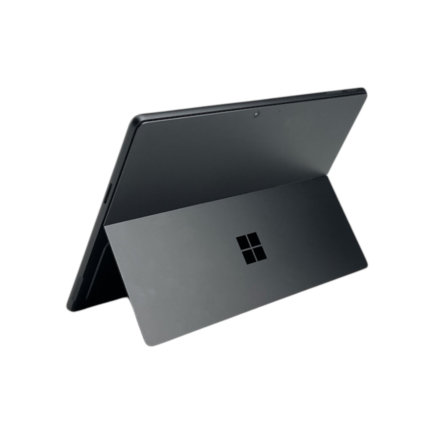 Microsoft Surface Pro 11 Tablet WiFi 13Zoll (33cm) Snapdragon X Elite 16GB 256GB | Retourware