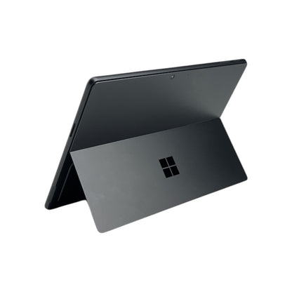 Microsoft Surface Pro 11 Tablet WiFi 13Zoll (33cm) Snapdragon X Elite 16GB 256GB | Retourware