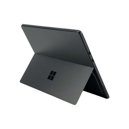 Microsoft Surface Pro 11 Tablet WiFi 13Zoll (33cm) Snapdragon X Elite 16GB 256GB | Retourware