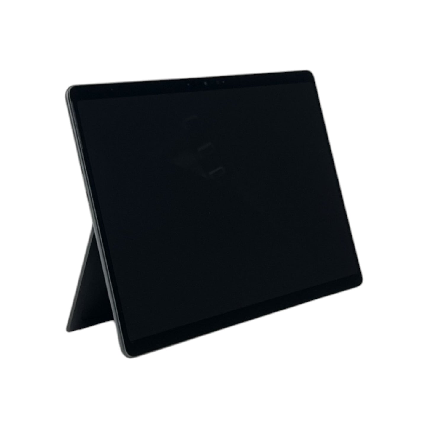 Microsoft Surface Pro 11 Tablet WiFi 13Zoll (33cm) Snapdragon X Elite 16GB 256GB | Retourware