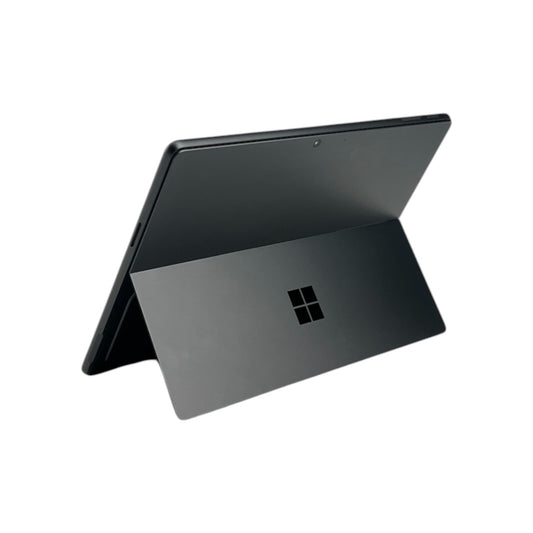 Microsoft Surface Pro 11 Tablet WiFi 13Zoll (33cm) Snapdragon X Elite 16GB 256GB | Retourware