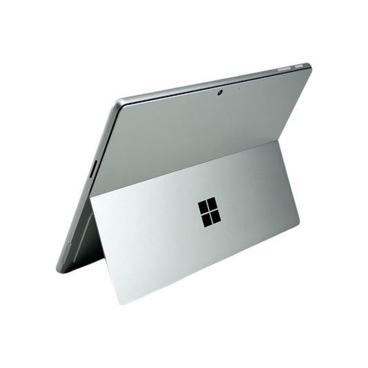 Microsoft Surface Pro 11 Tablet WiFi 13 Zoll (33 cm) Snapdragon X+ 16GB 256GB | Retourware